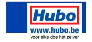 hubo gavere